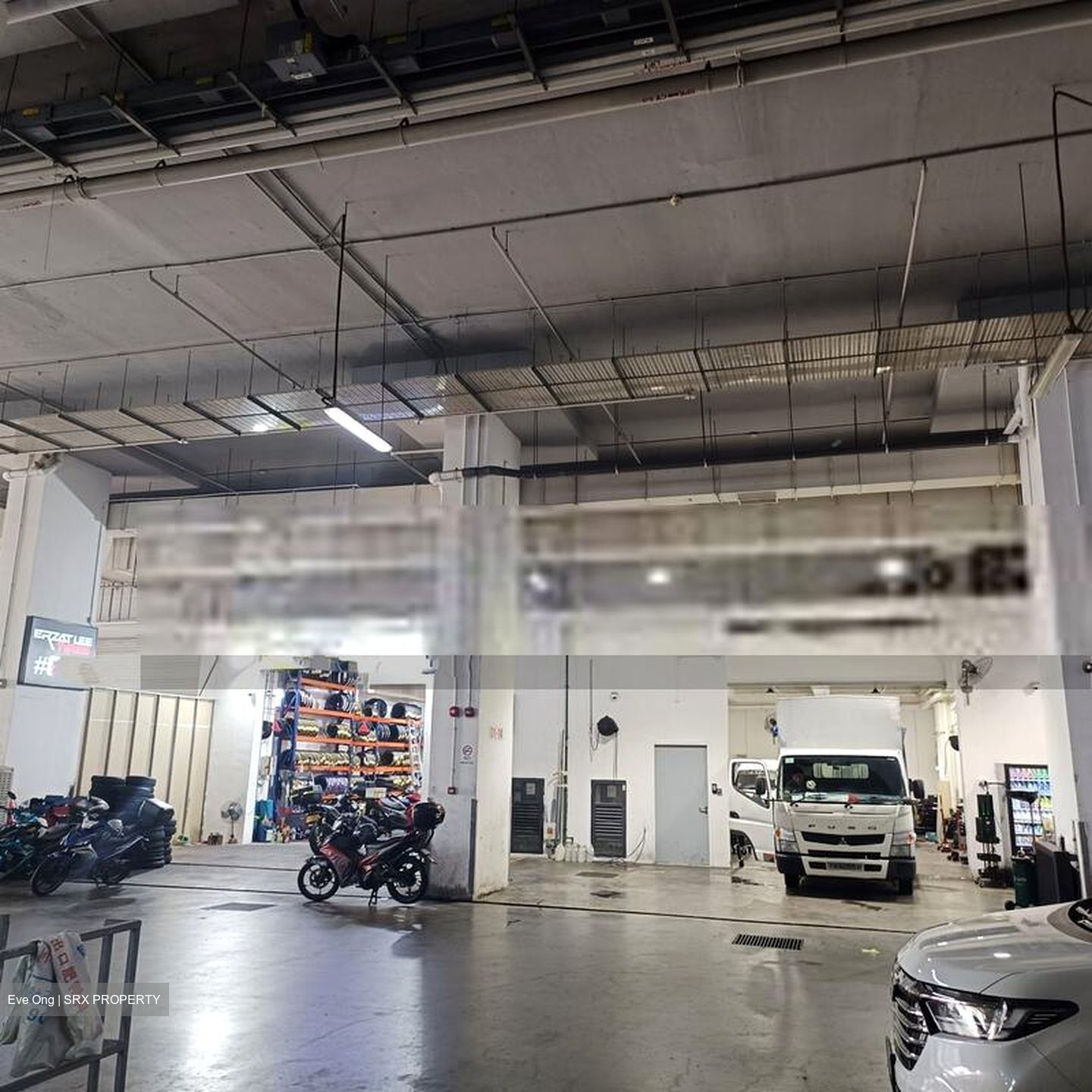 Ace@Buroh (D22), Factory #506928871
